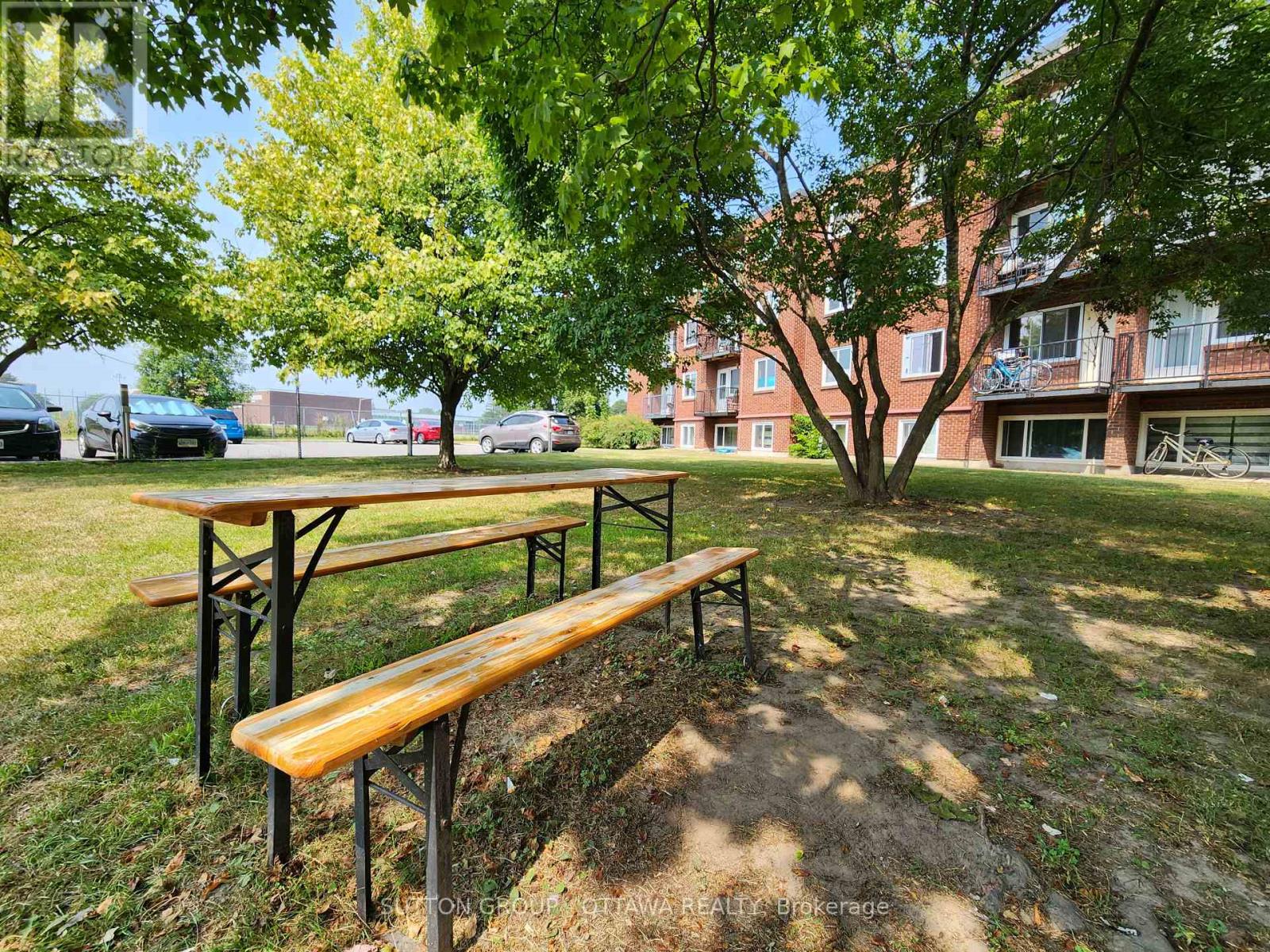 202a - 2044 Arrowsmith Drive, Ottawa, Ontario K1J 7V8 - Photo 27 - X13666694