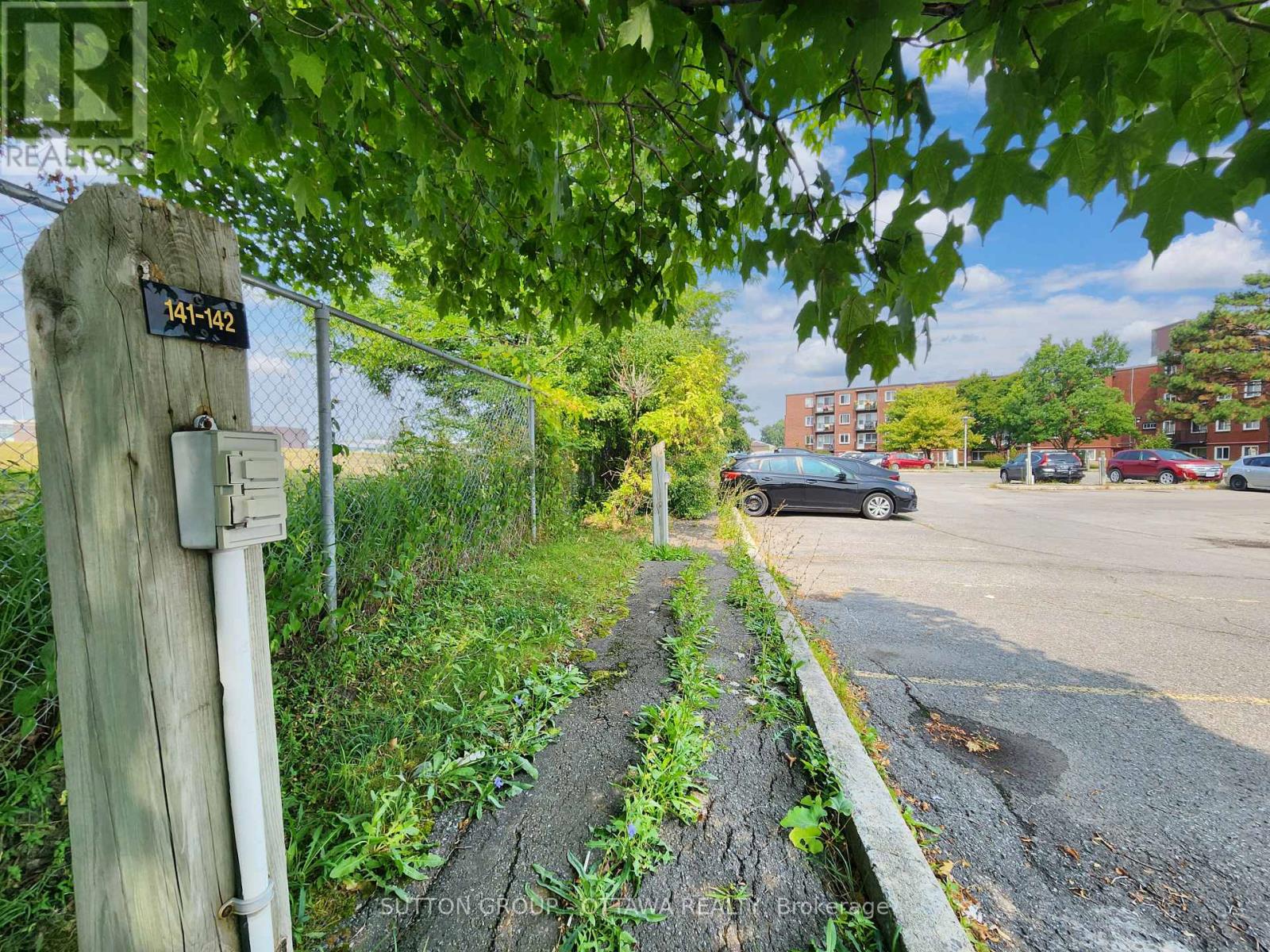 202a - 2044 Arrowsmith Drive, Ottawa, Ontario K1J 7V8 - Photo 28 - X13666694