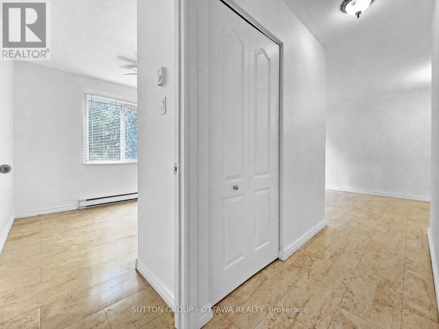 202a - 2044 Arrowsmith Drive, Ottawa, Ontario K1J 7V8 - Photo 6 - X13666694