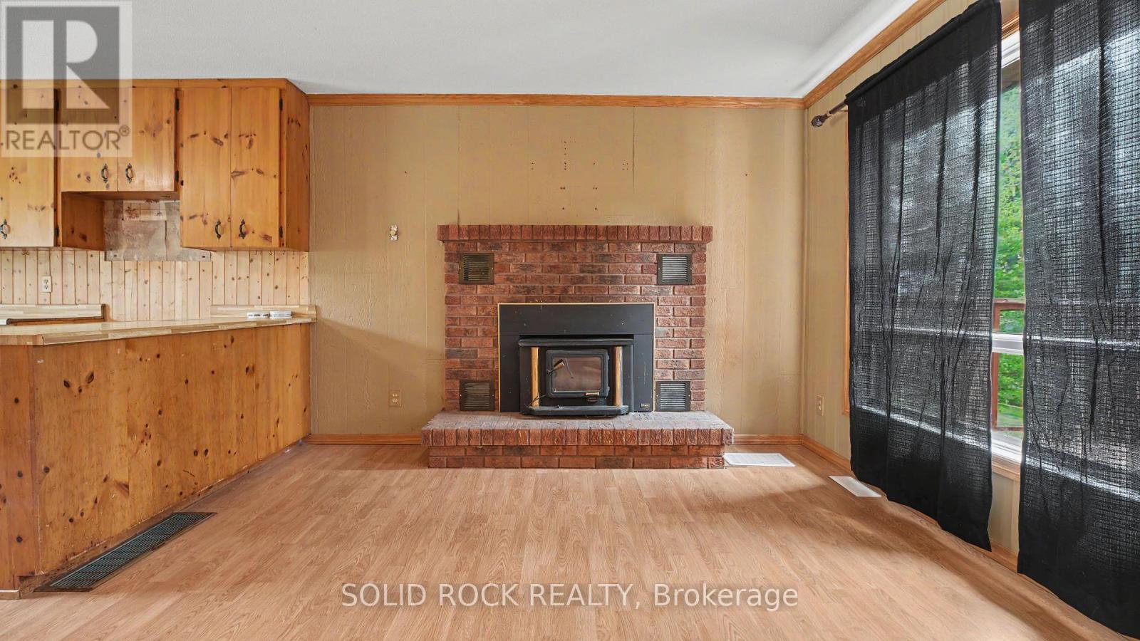 1372 Village Road, East Ferris, Ontario  P0H 1B0 - Photo 13 - X13666732