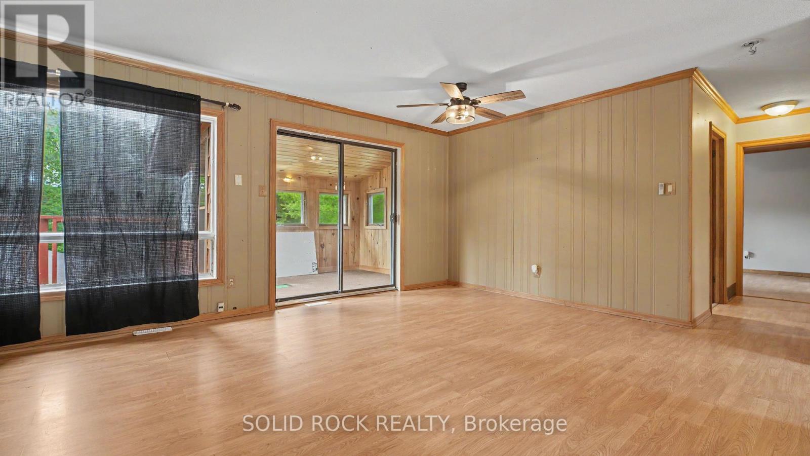 1372 Village Road, East Ferris, Ontario  P0H 1B0 - Photo 14 - X13666732