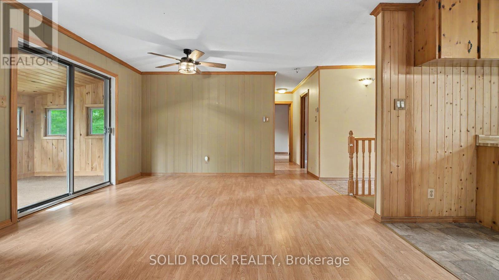 1372 Village Road, East Ferris, Ontario  P0H 1B0 - Photo 15 - X13666732