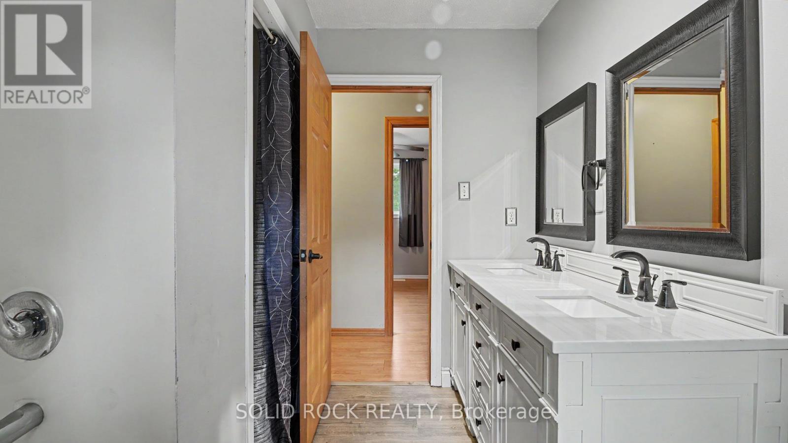 1372 Village Road, East Ferris, Ontario  P0H 1B0 - Photo 18 - X13666732