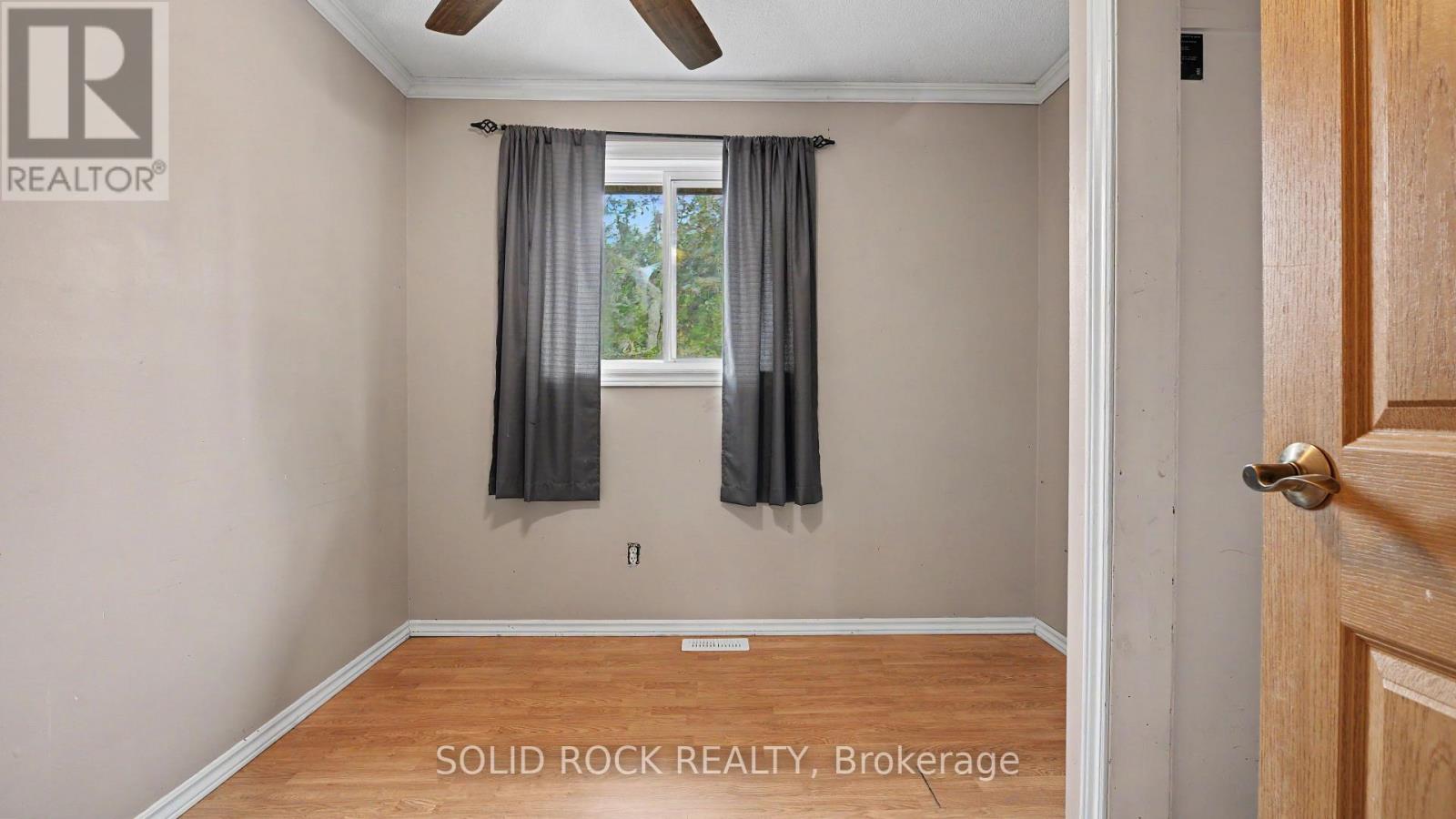 1372 Village Road, East Ferris, Ontario  P0H 1B0 - Photo 19 - X13666732
