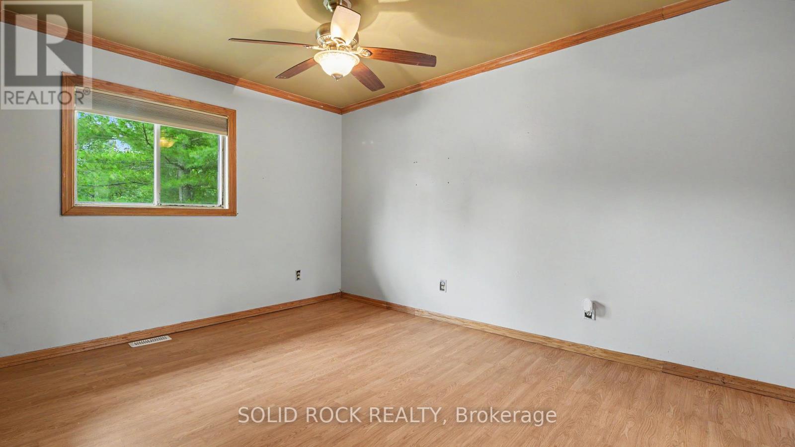 1372 Village Road, East Ferris, Ontario  P0H 1B0 - Photo 21 - X13666732