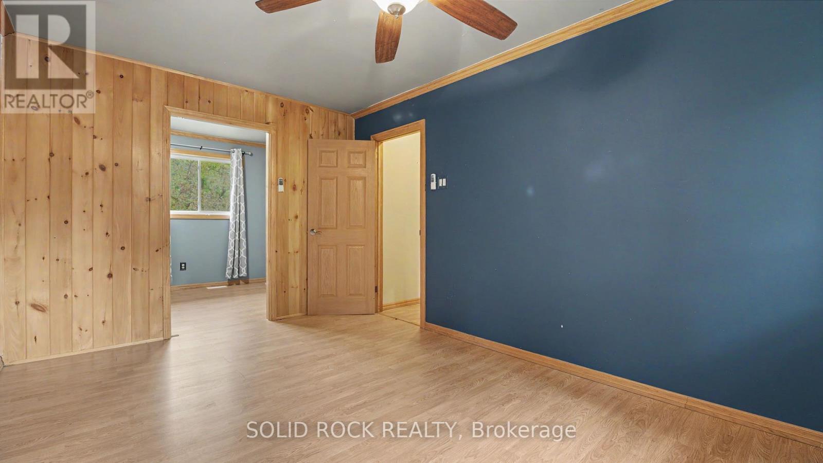 1372 Village Road, East Ferris, Ontario  P0H 1B0 - Photo 22 - X13666732