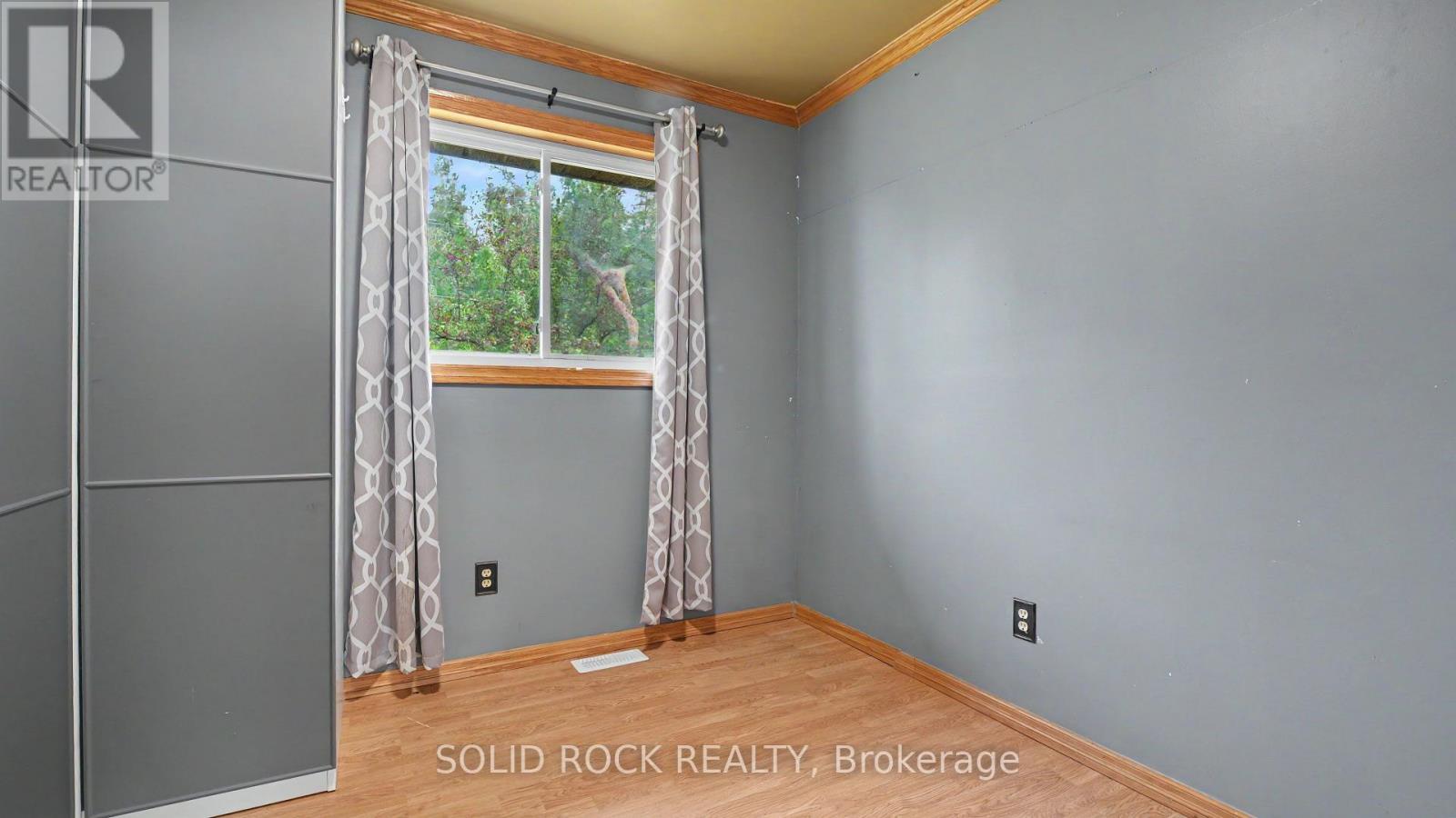 1372 Village Road, East Ferris, Ontario  P0H 1B0 - Photo 24 - X13666732