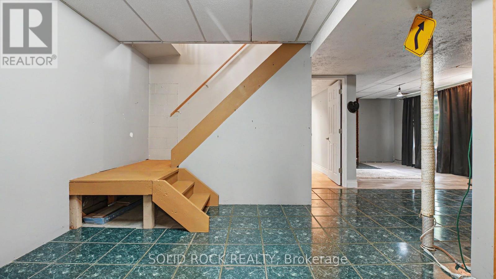 1372 Village Road, East Ferris, Ontario  P0H 1B0 - Photo 26 - X13666732