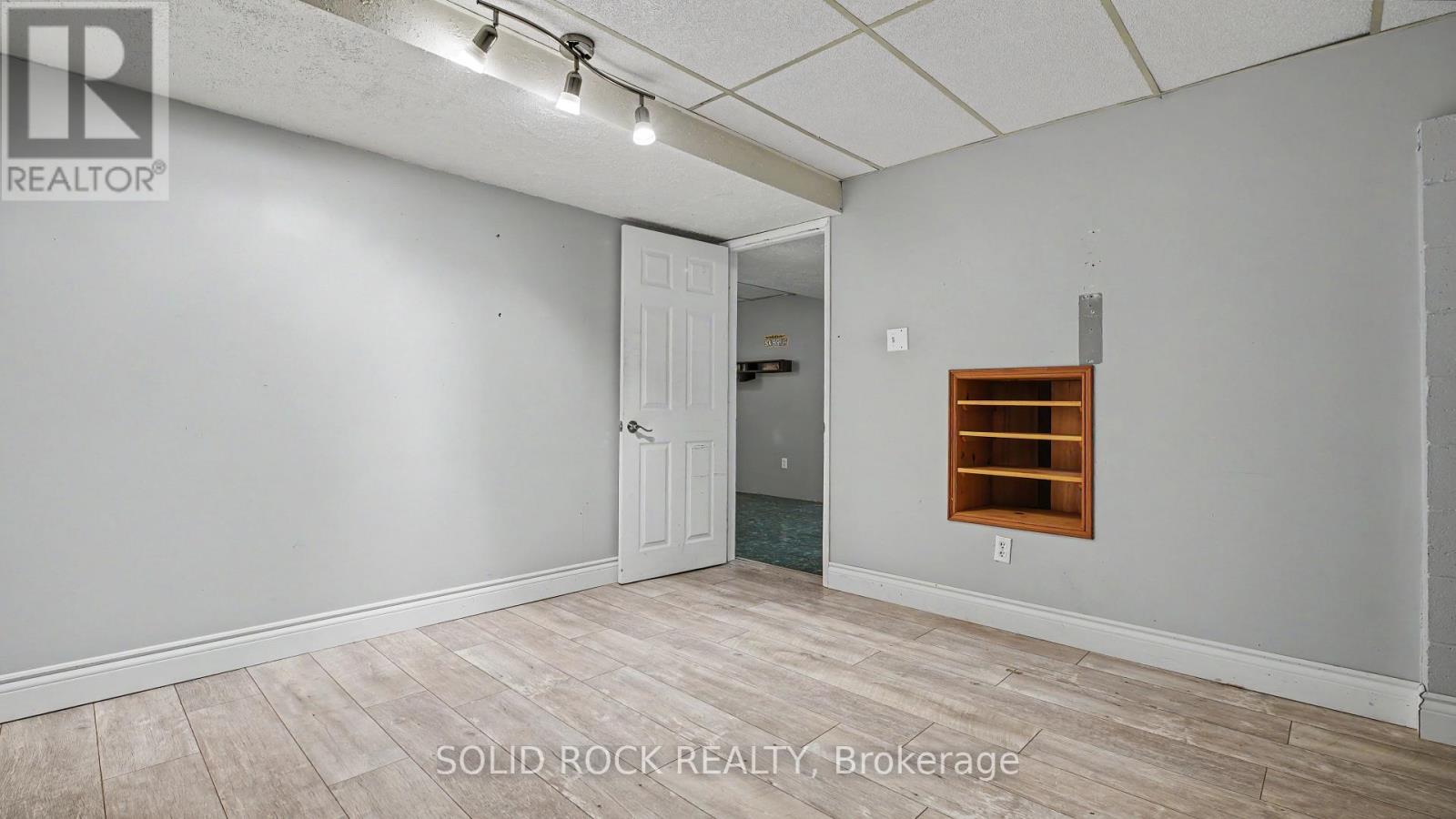 1372 Village Road, East Ferris, Ontario  P0H 1B0 - Photo 28 - X13666732