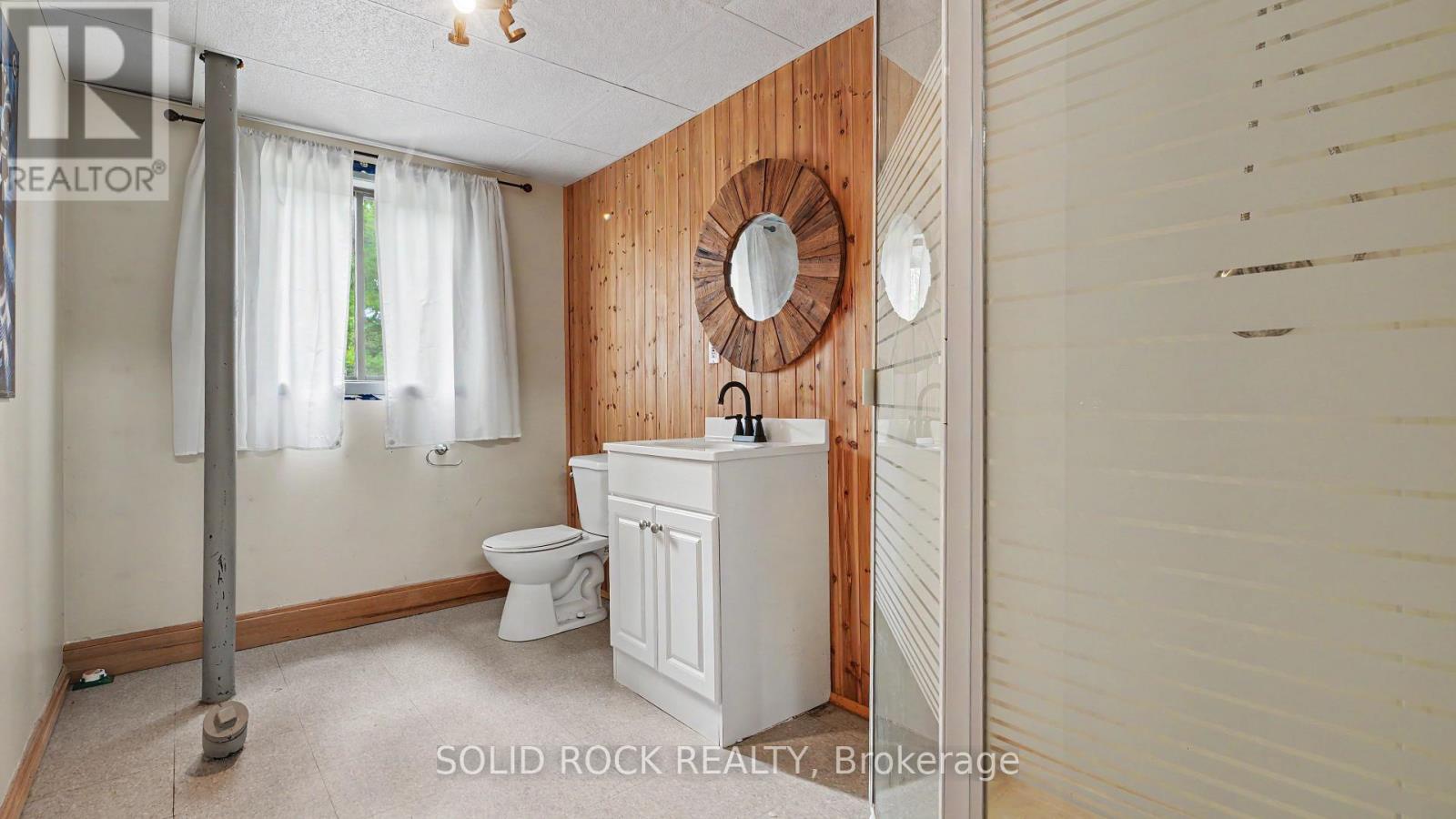 1372 Village Road, East Ferris, Ontario  P0H 1B0 - Photo 29 - X13666732