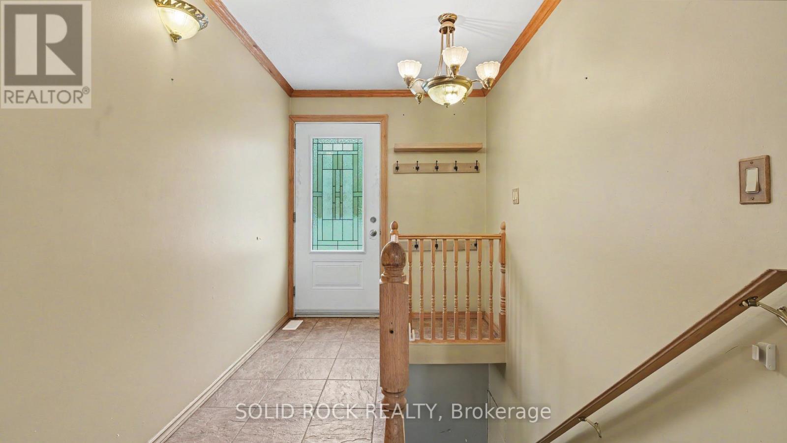 1372 Village Road, East Ferris, Ontario  P0H 1B0 - Photo 3 - X13666732