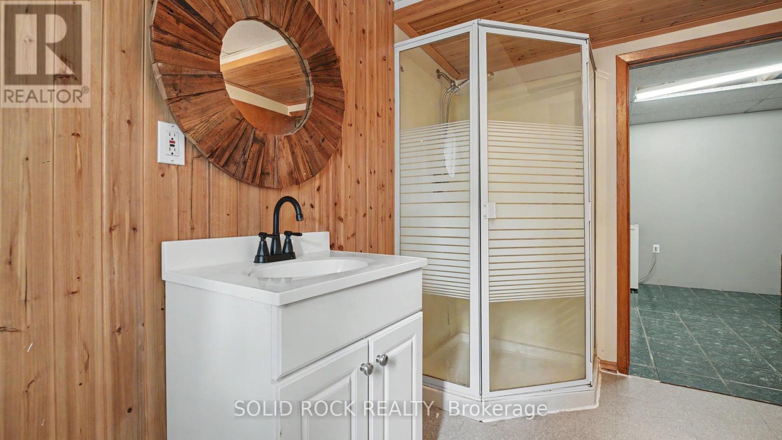 1372 Village Road, East Ferris, Ontario  P0H 1B0 - Photo 30 - X13666732