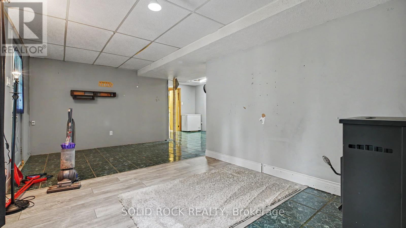 1372 Village Road, East Ferris, Ontario  P0H 1B0 - Photo 32 - X13666732
