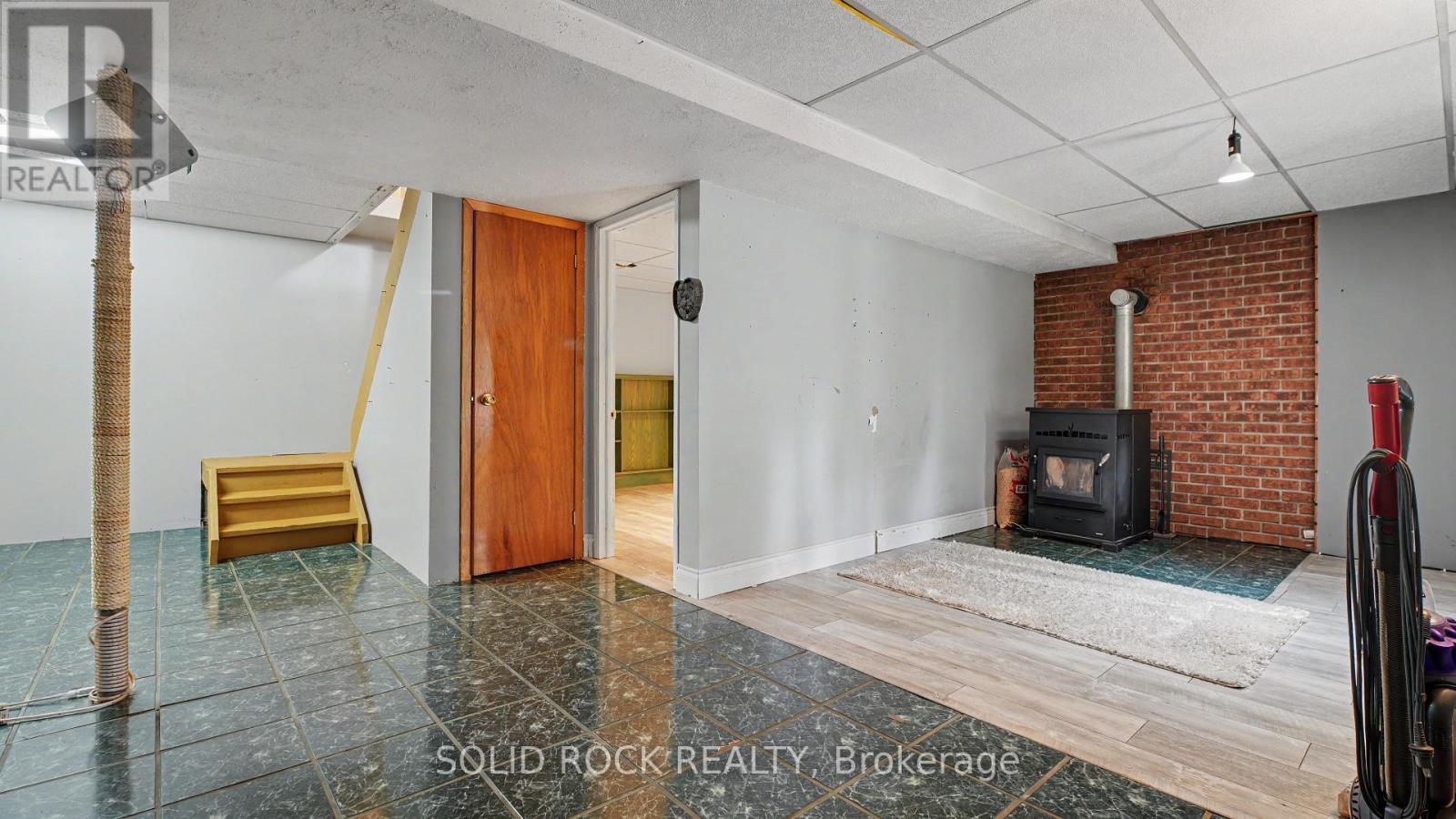 1372 Village Road, East Ferris, Ontario  P0H 1B0 - Photo 33 - X13666732