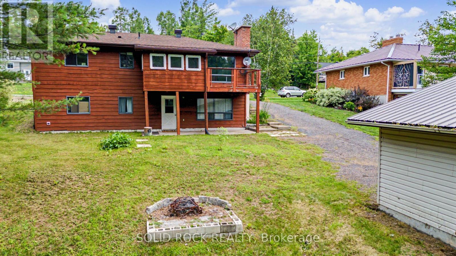 1372 Village Road, East Ferris, Ontario  P0H 1B0 - Photo 37 - X13666732