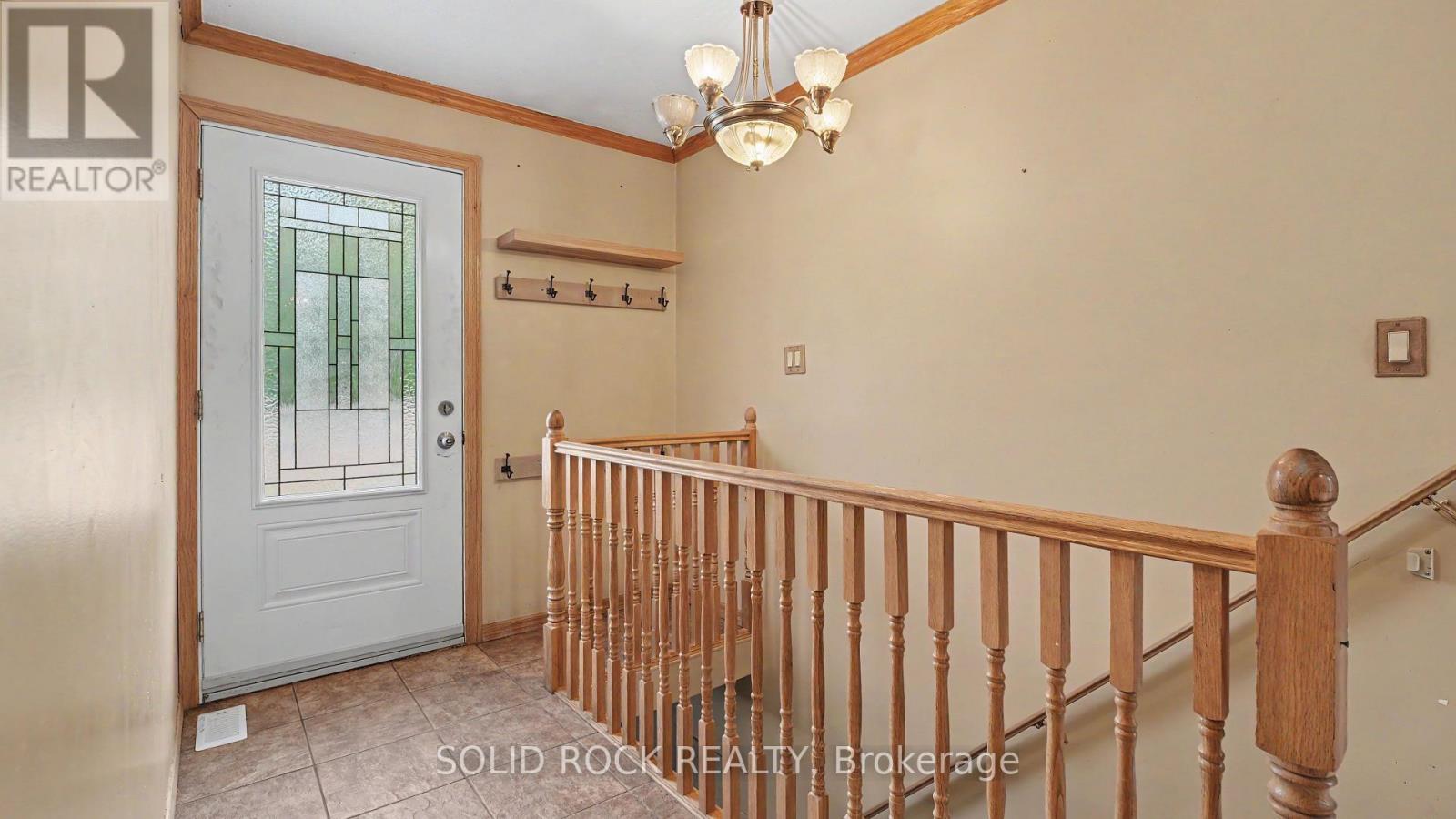 1372 Village Road, East Ferris, Ontario  P0H 1B0 - Photo 4 - X13666732