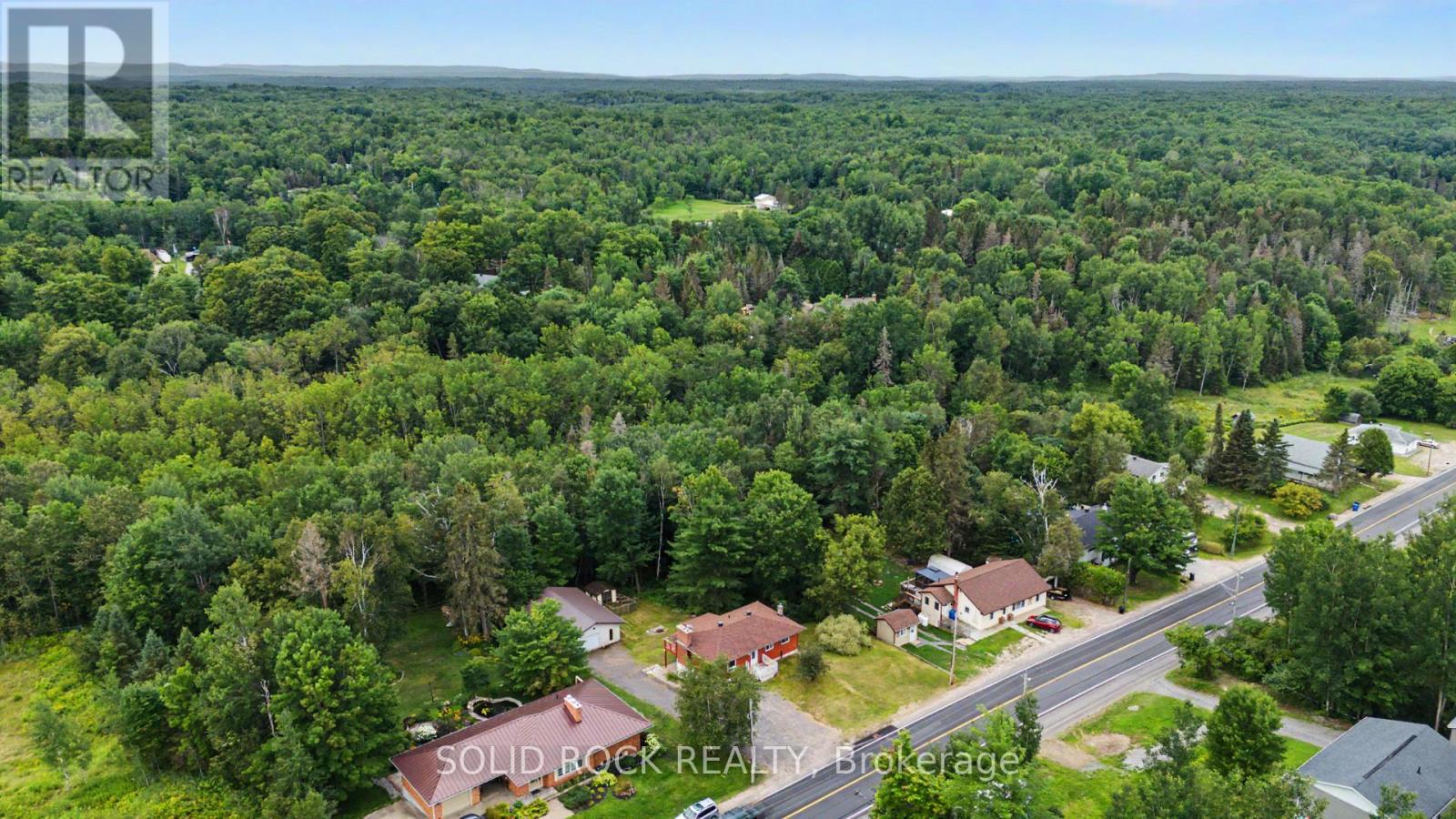 1372 Village Road, East Ferris, Ontario  P0H 1B0 - Photo 43 - X13666732