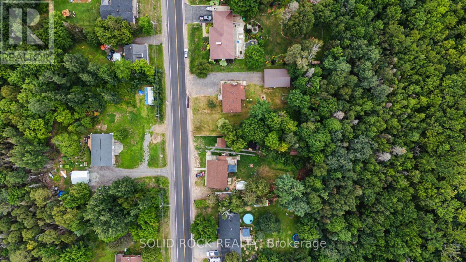 1372 Village Road, East Ferris, Ontario  P0H 1B0 - Photo 44 - X13666732