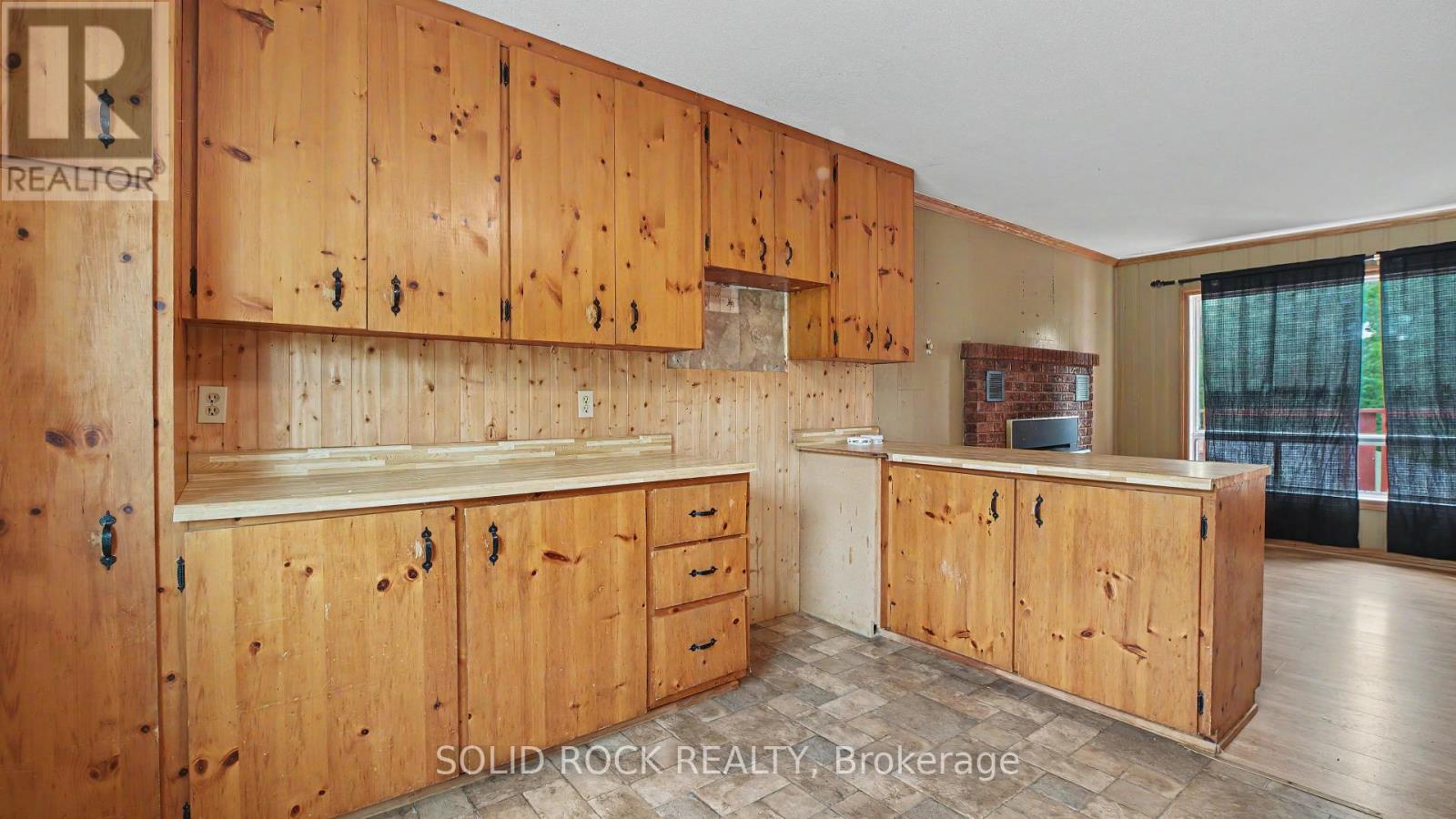 1372 Village Road, East Ferris, Ontario  P0H 1B0 - Photo 7 - X13666732