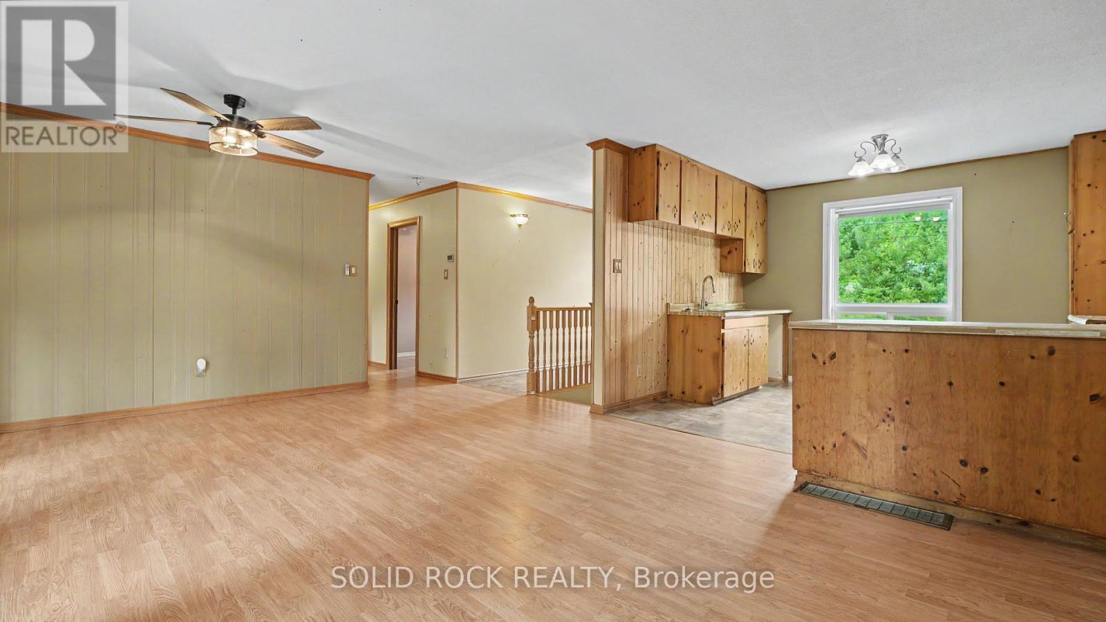 1372 Village Road, East Ferris, Ontario  P0H 1B0 - Photo 8 - X13666732