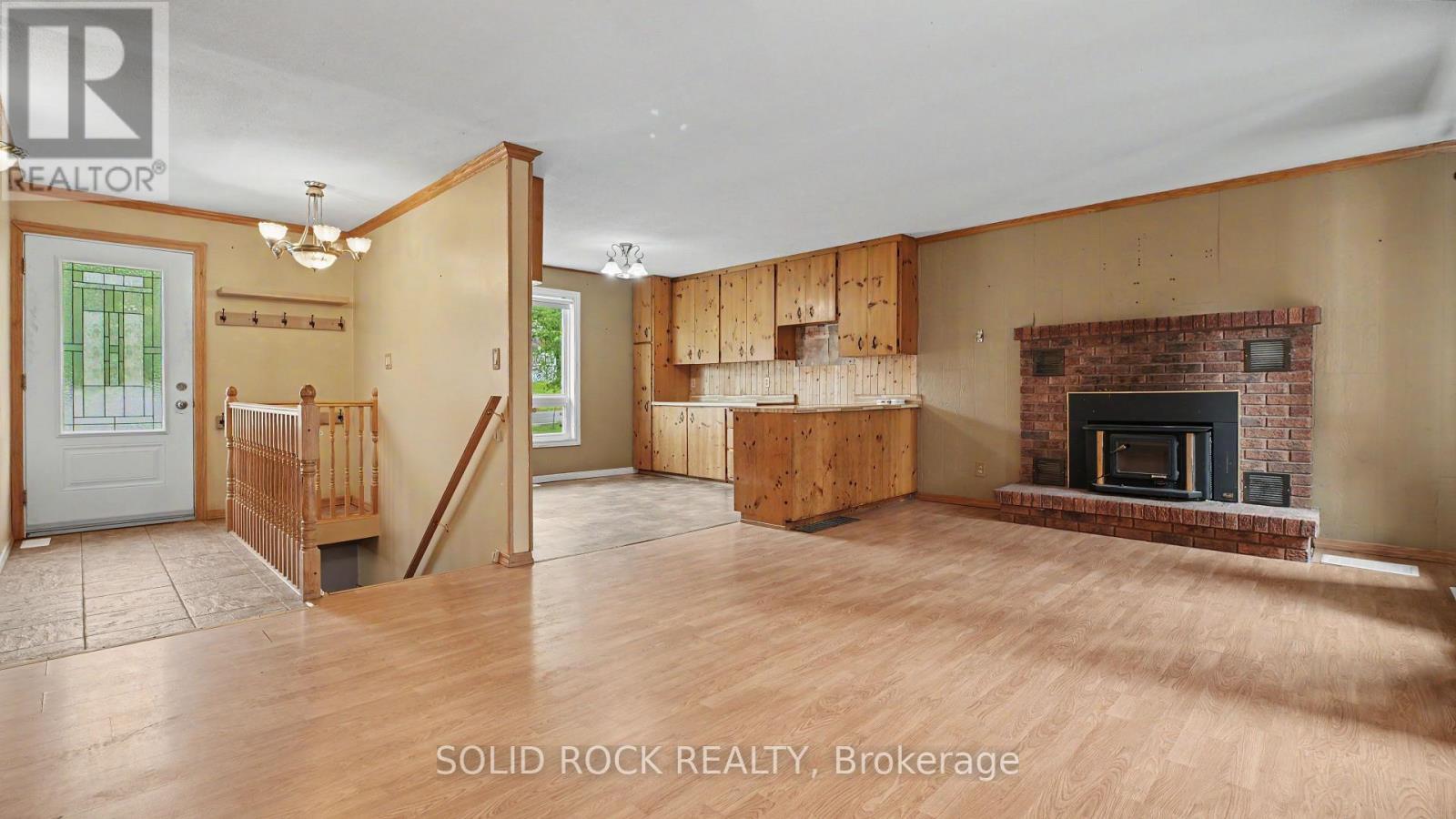 1372 Village Road, East Ferris, Ontario  P0H 1B0 - Photo 9 - X13666732