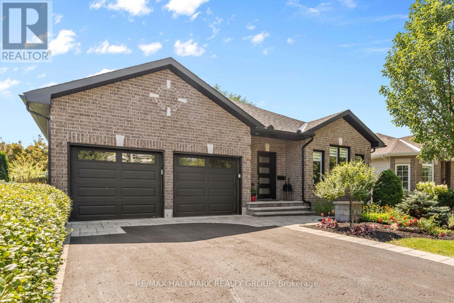 1832 Springridge Drive, Ottawa, Ontario  K4A 4P3 - Photo 1 - X13666780