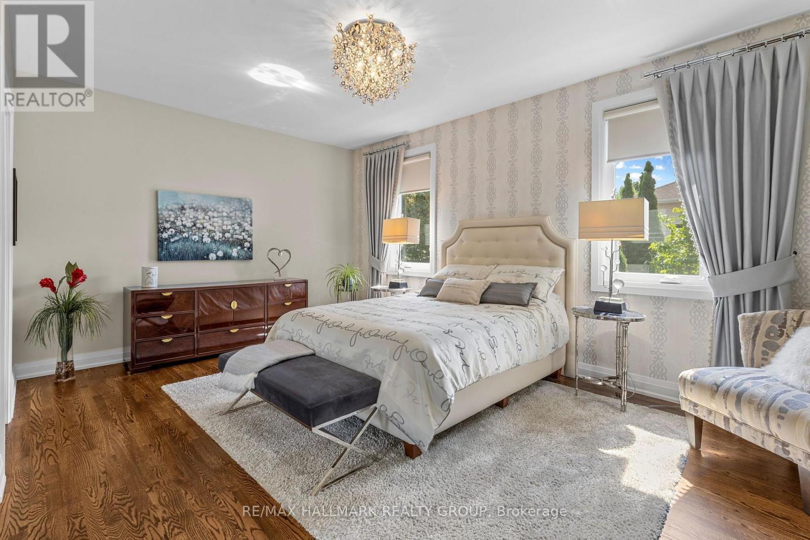 1832 Springridge Drive, Ottawa, Ontario  K4A 4P3 - Photo 15 - X13666780