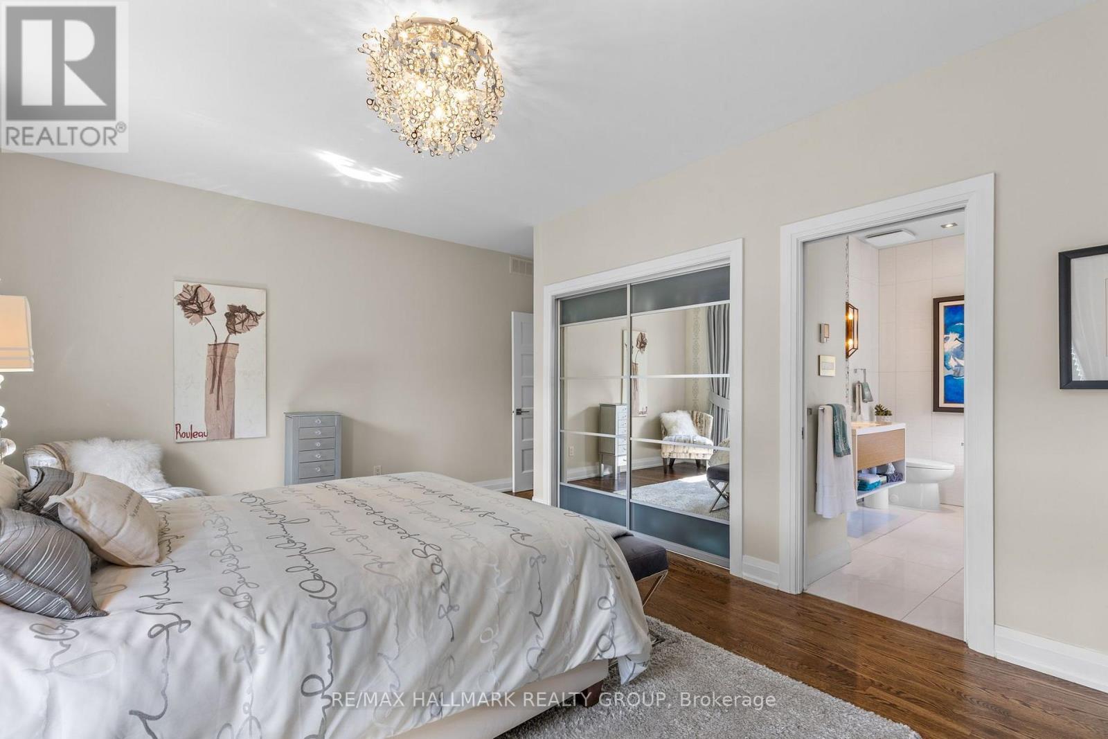 1832 Springridge Drive, Ottawa, Ontario  K4A 4P3 - Photo 16 - X13666780