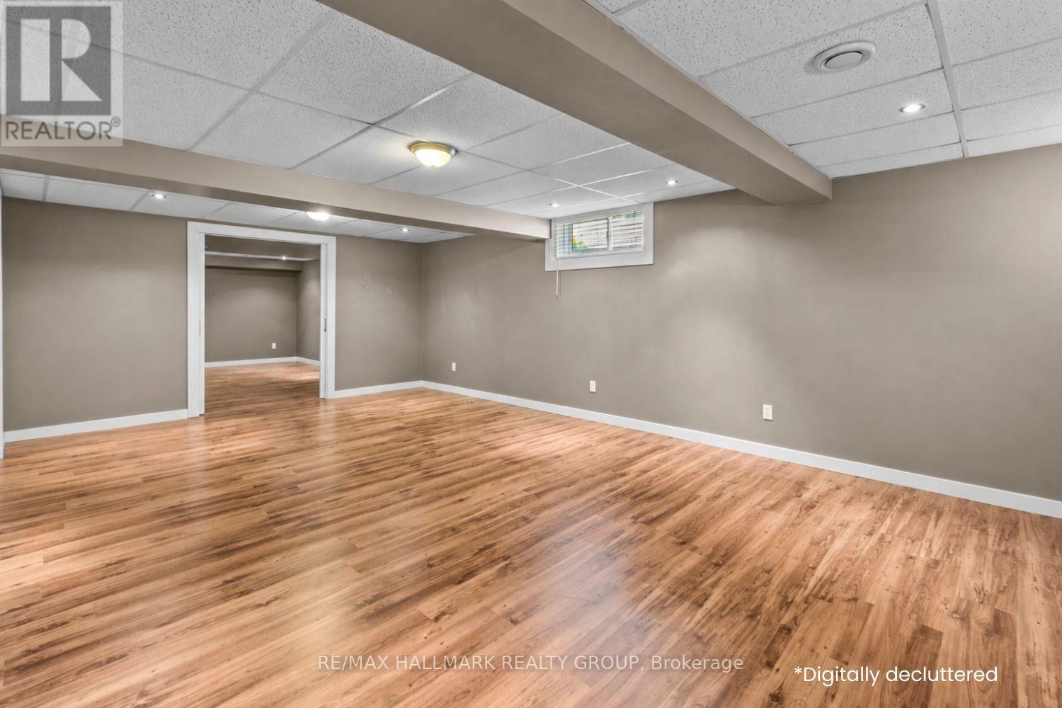 1832 Springridge Drive, Ottawa, Ontario  K4A 4P3 - Photo 24 - X13666780