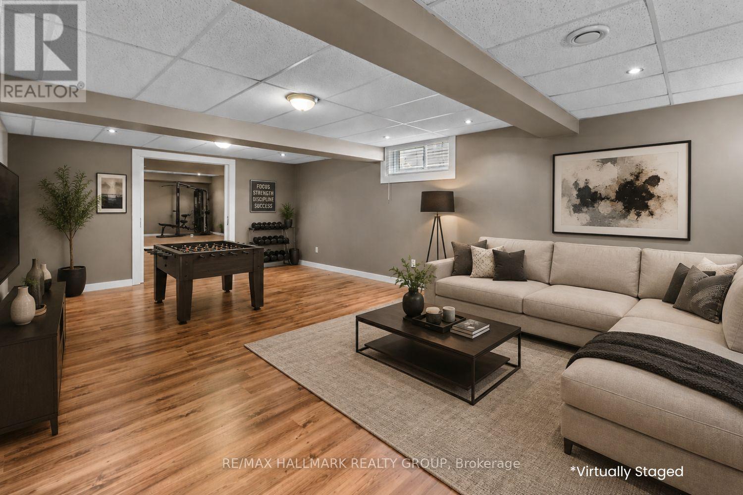 1832 Springridge Drive, Ottawa, Ontario  K4A 4P3 - Photo 25 - X13666780