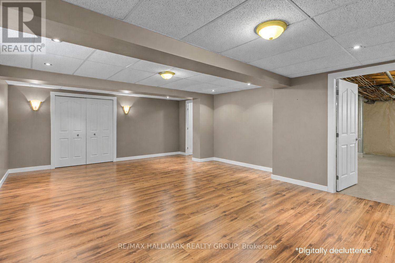 1832 Springridge Drive, Ottawa, Ontario  K4A 4P3 - Photo 26 - X13666780