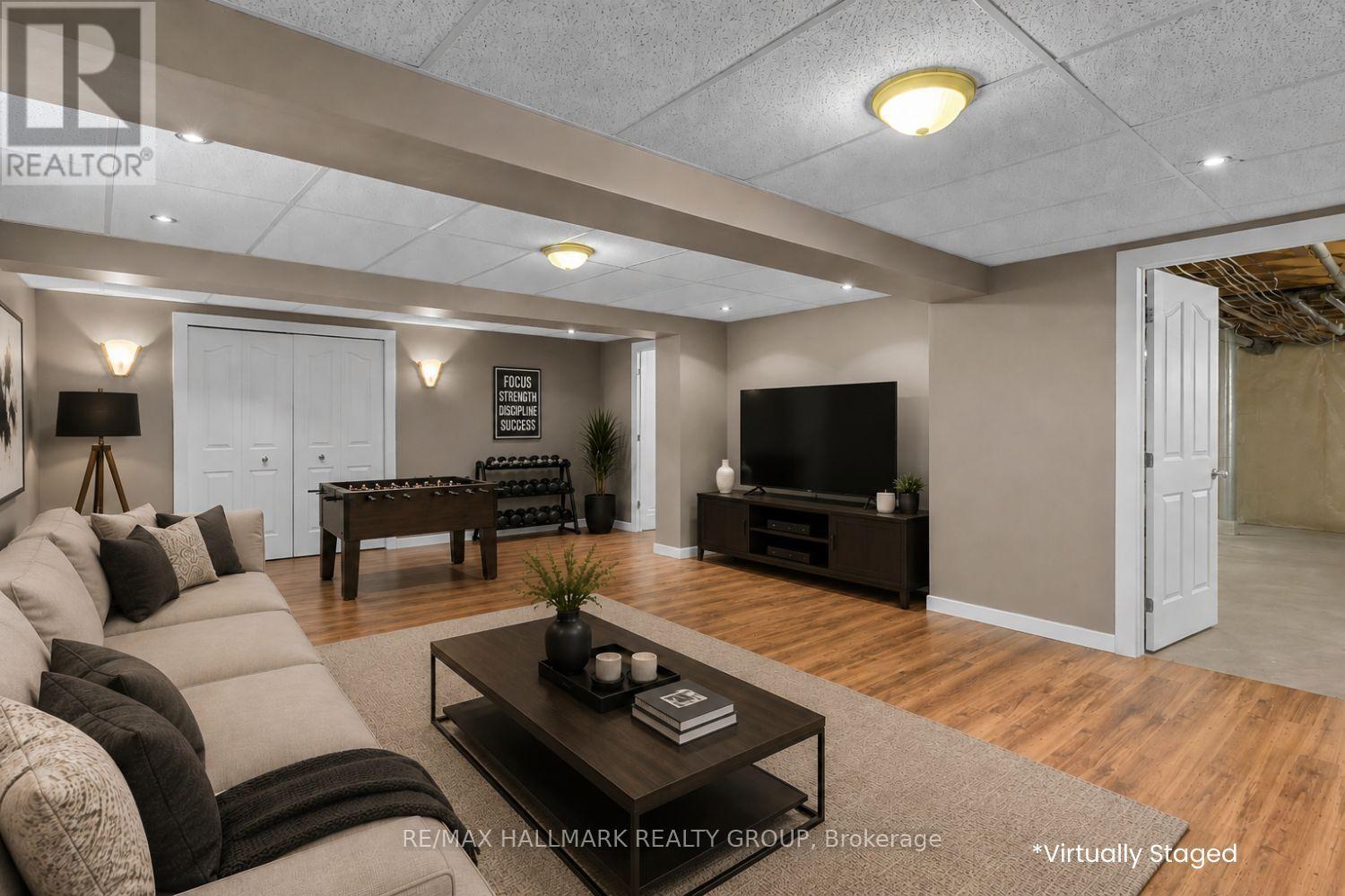1832 Springridge Drive, Ottawa, Ontario  K4A 4P3 - Photo 27 - X13666780