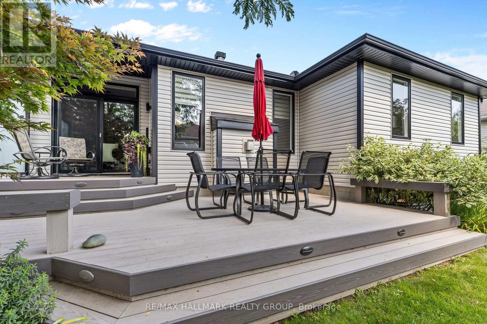 1832 Springridge Drive, Ottawa, Ontario  K4A 4P3 - Photo 29 - X13666780
