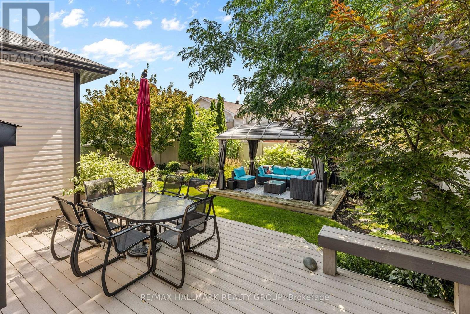 1832 Springridge Drive, Ottawa, Ontario  K4A 4P3 - Photo 30 - X13666780