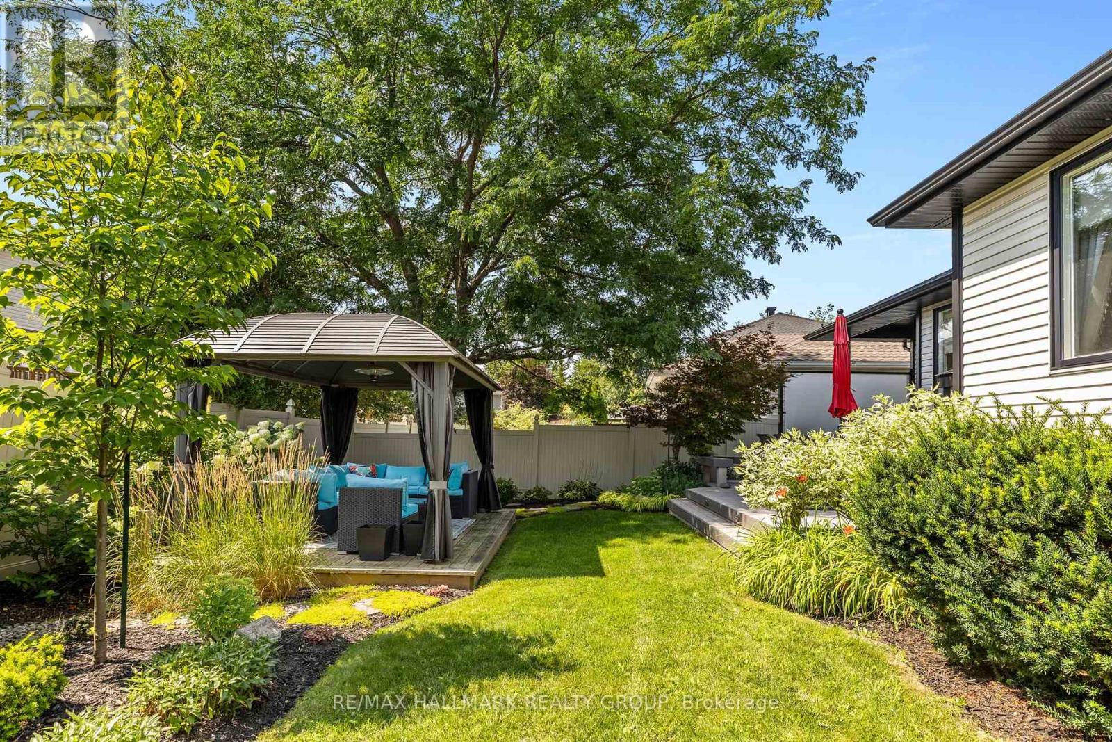 1832 Springridge Drive, Ottawa, Ontario  K4A 4P3 - Photo 32 - X13666780