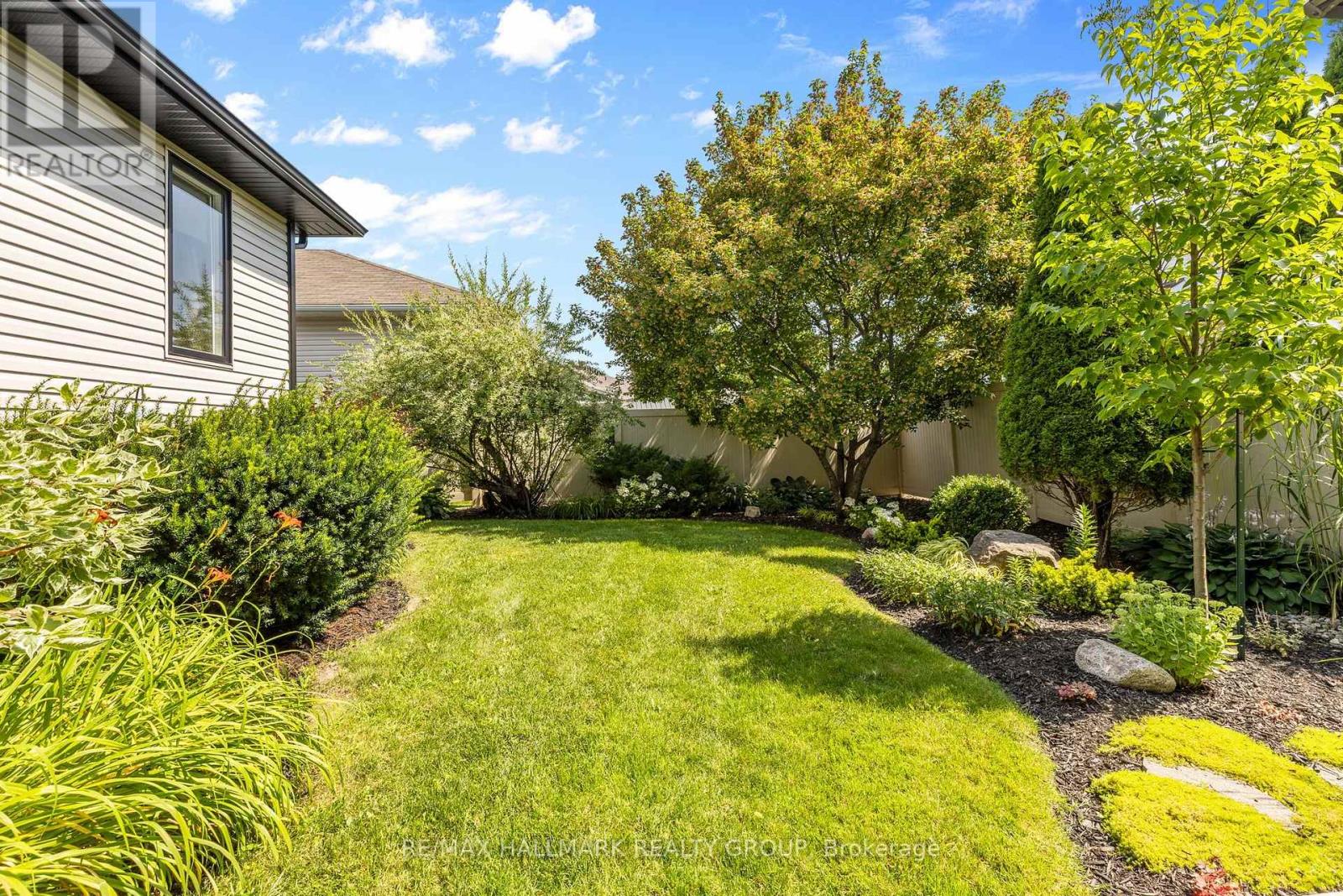 1832 Springridge Drive, Ottawa, Ontario  K4A 4P3 - Photo 33 - X13666780