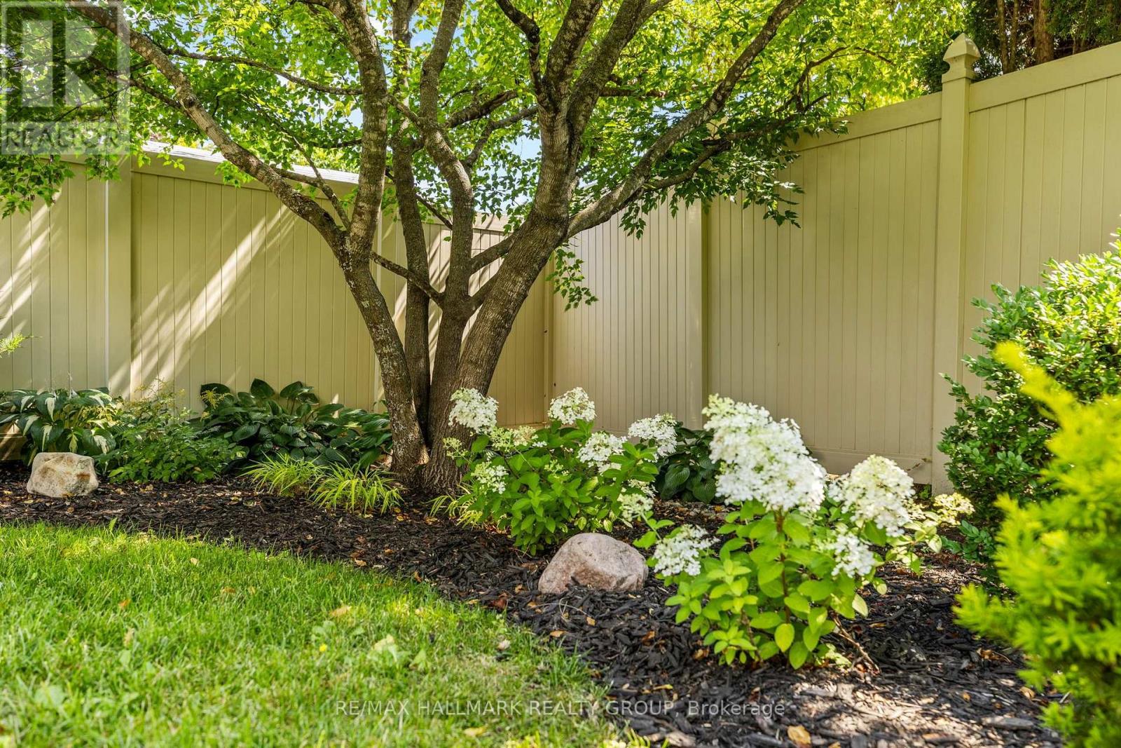 1832 Springridge Drive, Ottawa, Ontario  K4A 4P3 - Photo 34 - X13666780