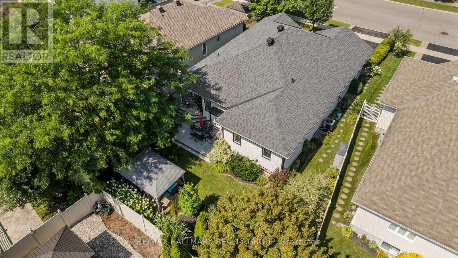 1832 Springridge Drive, Ottawa, Ontario  K4A 4P3 - Photo 35 - X13666780