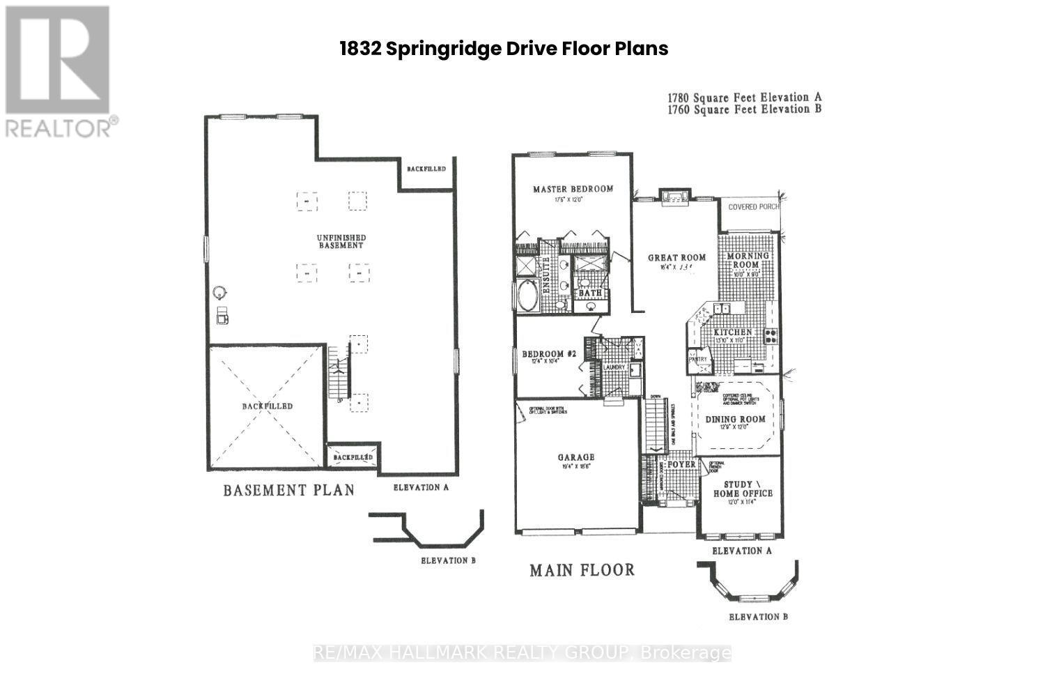 1832 Springridge Drive, Ottawa, Ontario  K4A 4P3 - Photo 40 - X13666780