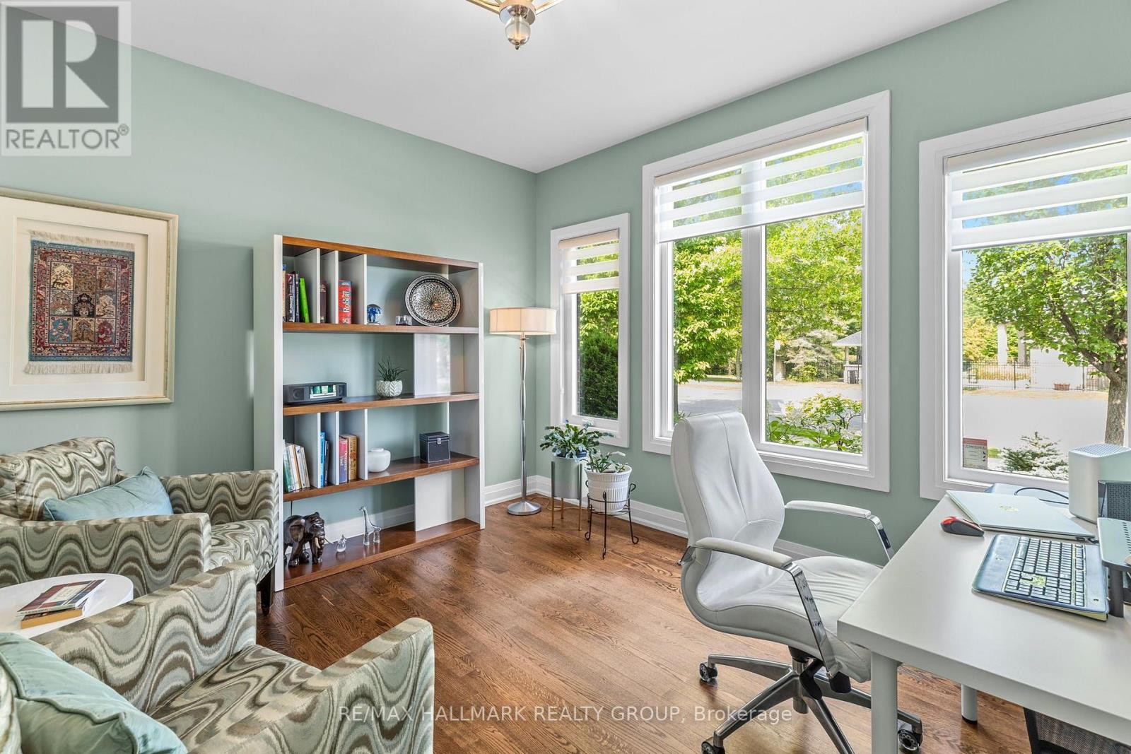 1832 Springridge Drive, Ottawa, Ontario  K4A 4P3 - Photo 6 - X13666780
