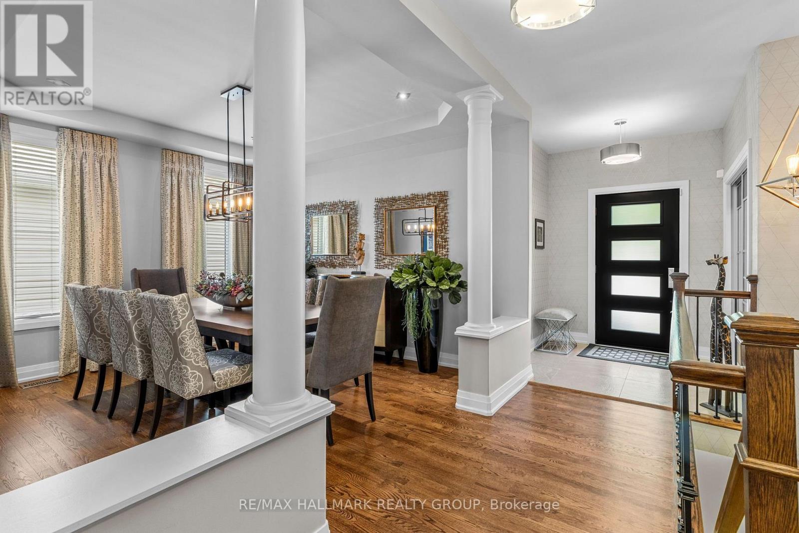 1832 Springridge Drive, Ottawa, Ontario  K4A 4P3 - Photo 7 - X13666780