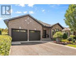 1832 SPRINGRIDGE DRIVE, Ottawa, Ontario
