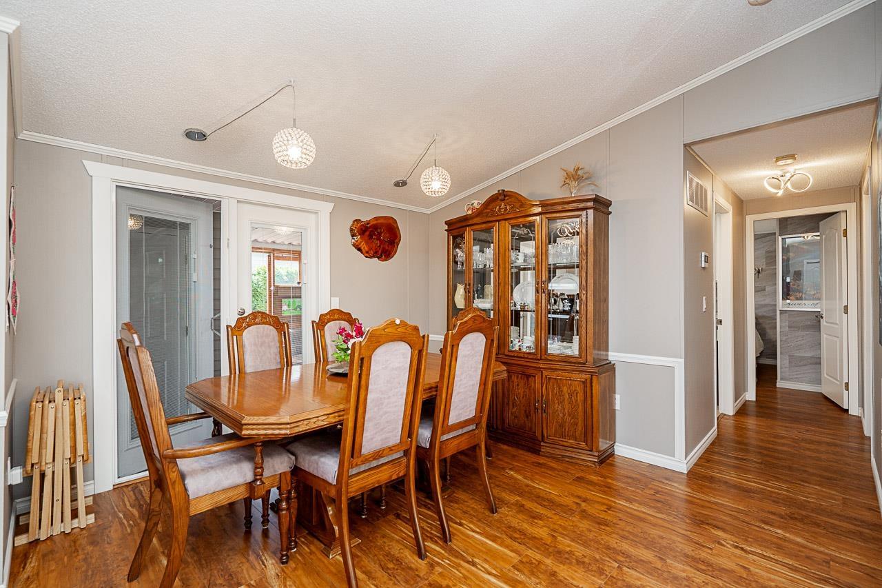59 45918 Knight Road, Sardis East Vedder, Chilliwack, British Columbia  V2R 3X4 - Photo 10 - R3154277