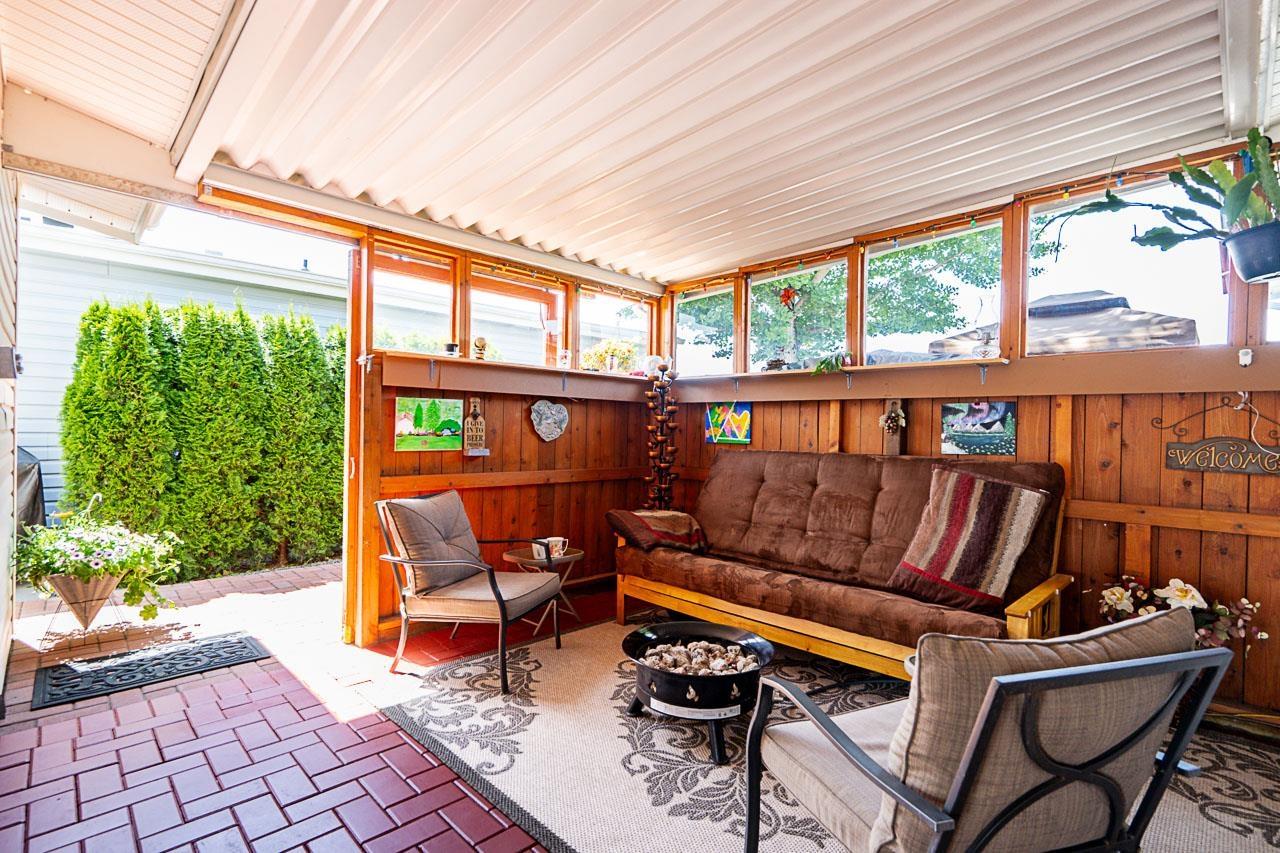 59 45918 Knight Road, Sardis East Vedder, Chilliwack, British Columbia  V2R 3X4 - Photo 15 - R3154277