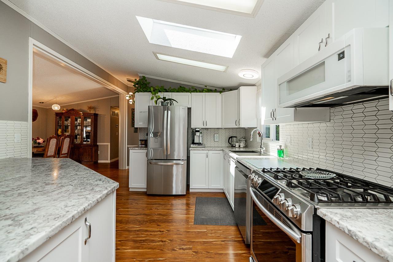 59 45918 Knight Road, Sardis East Vedder, Chilliwack, British Columbia  V2R 3X4 - Photo 6 - R3154277