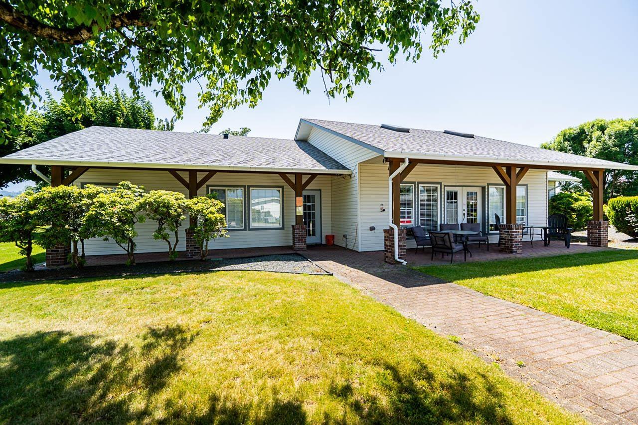 59 45918 Knight Road, Sardis East Vedder, Chilliwack, British Columbia  V2R 3X4 - Photo 21 - R3154277