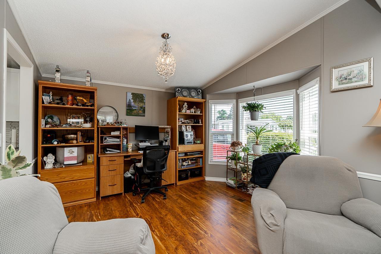 59 45918 Knight Road, Sardis East Vedder, Chilliwack, British Columbia  V2R 3X4 - Photo 4 - R3154277