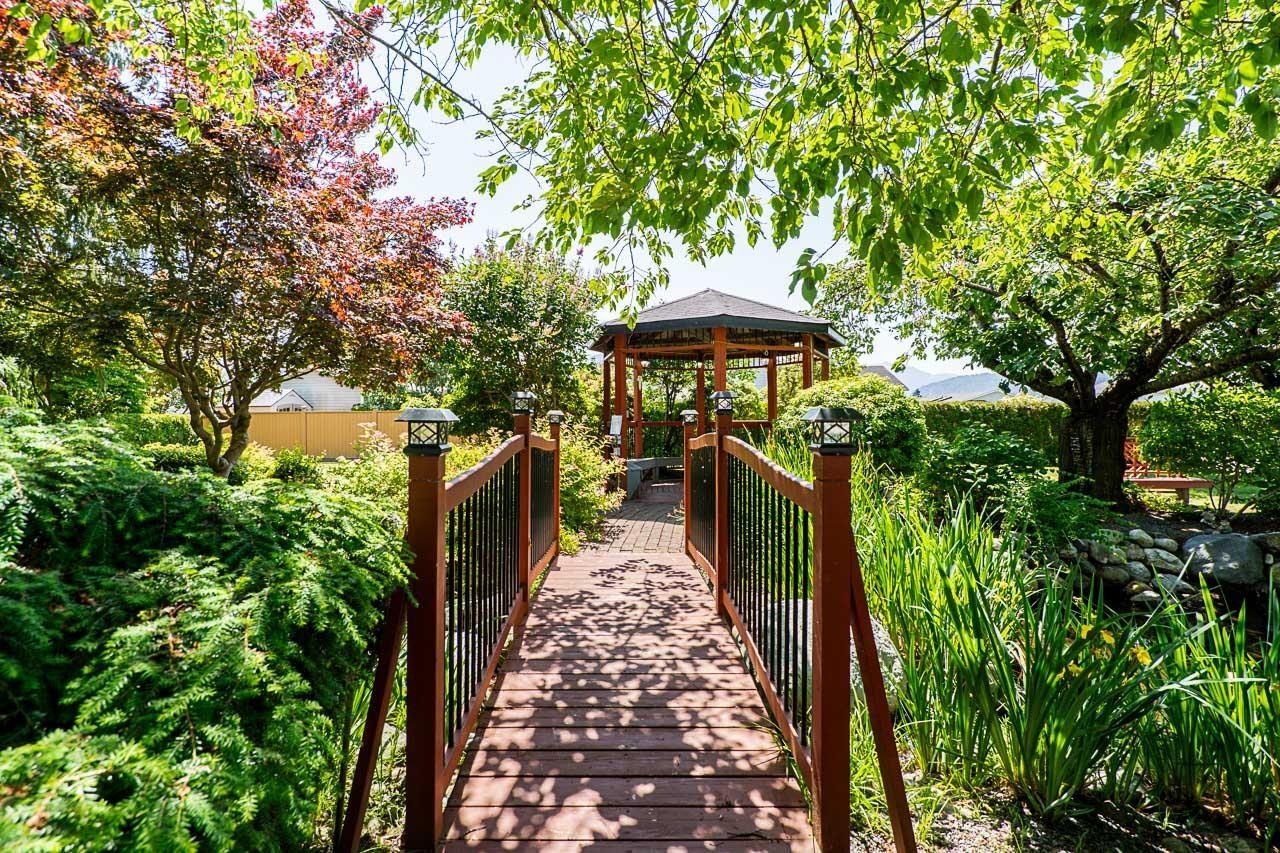 59 45918 Knight Road, Sardis East Vedder, Chilliwack, British Columbia  V2R 3X4 - Photo 24 - R3154277