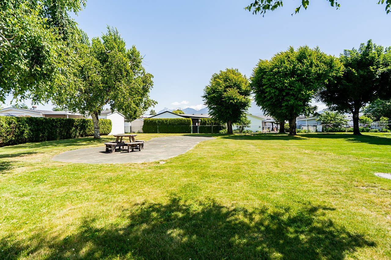 59 45918 Knight Road, Sardis East Vedder, Chilliwack, British Columbia  V2R 3X4 - Photo 27 - R3154277