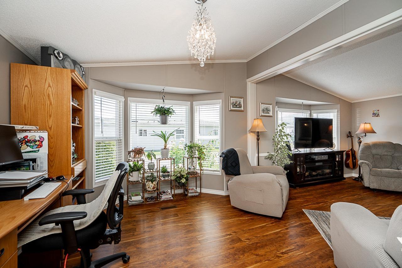 59 45918 Knight Road, Sardis East Vedder, Chilliwack, British Columbia  V2R 3X4 - Photo 5 - R3154277